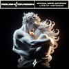 Love Of Yesterday - Staxia&Mind Artifice