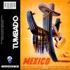 Tumbado - Jagual Muback