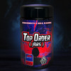 TOP ORDER (JARS) (Explicit) - BANGWHITE&X WAVE&Gola Gianni