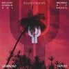 Down (Radio Edit) - Cardozo