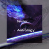 Astrology - Sanchev