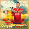 Das 17. Bundesland - Nick Tschecker