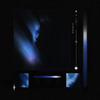 Aurora - VSN7&Asenssia