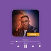 Overjonze - WAVVY