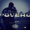 Povero (Explicit) - Felyx
