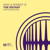 The Distant (Chris Giuliano Dub Mix) - AIRO&Robert B&Chris Giuliano