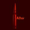 After (feat. Chappell Roan, quinnie & SEBASTIAN PAUL) - Big Cuz&Chappell Roan&quinnie&Sebastian Paul