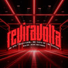 Reviravolta (Explicit) - MC DNL&Nego Erik&MC Tato SP&MC Dantas&MACIH