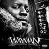Sous les flammes (feat. Ron Brice & Poison Mobutu) (Explicit) - Wayman&Ron Brice&Poison Mobutu