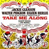 Take Me Along: Volunteer Firemen Picnic - Jackie Gleason&Walter Pidgeon