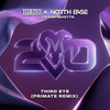 Third Eye (Primate Remix) - Turno&North Base&Primate&Harry Shotta