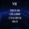 Pierre de Lune (feat. Djinga|Explicit) - Eazy-Niz&Djinga