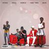 Le Party (feat. Sarnilo, Amarii, Yung Tmpo & Urban Miles) - Stickx&Sarnilo&Amarii&Yung TMPO&Urban Miles