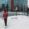 Billy Gates (feat. Jayms) (Explicit) - Timi D&Jayms