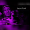 Booky Side 2 (Explicit) - ShakzN&KM&Booter Bee