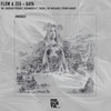 Gaya (Beranger, T_Pazos Remix) - Flow & Zeo&Beranger&T_Pazos