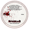 Now Or Never! - SpheraQ