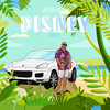 Disney (Explicit) - Kizo&Sergiusz&Leśny