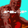 Argo - Futur-E