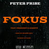 Fokus (feat. Prezident, Le Mietz, Orange Field & Jay Baez) (Explicit) - Peter Prise&Prezident&Le Mietz&Orange Field&Jay Baez