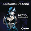 Into You (Instrumental) - Ron Reeser