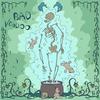Bad Voodoo - Blackstone