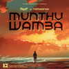 Munthu Wamba - Phyzix&Namadingo
