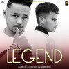 Legend - Naveen Sirsal&Bro Ag