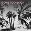 gone too soon - Elfina