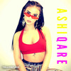 Ashiqare - Rina