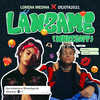 Lánzame (Whatsapp) - Lorena Medina&Dejota2021