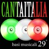 La più bella del mondo (Base) - Oliver Fonsi