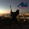 Runaway Love - Argi
