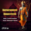 Ramachandra Raghuveera - Aravind Krishnan&Vishwanath Ganesh