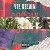 Poppin (Explicit) - YFL Kelvin