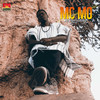 My Vibe - MC Mo&Veeby&Nix