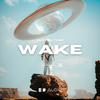 Wake - Just in Time&8D Audio&8D Tunes