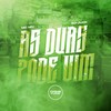 As Duas Pode Vim (Explicit) - DJ Juck&MC Mn&Prime Funk