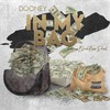 In My Bag (Explicit) - Dooney253&Blockrepp Shad