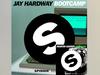 Animals & Bootcamp(DW Mashup) - DW&Martin Garrix&Jay Hardway