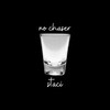 no chaser - Staci