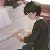 你的目光（The Way You Felt） - CMJ