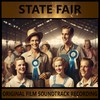 It's a Grand Night for Singing - Pat Boone&Bobby Darin&Anita Gordon&Bob Smart&Chorus