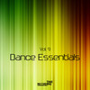 Seventeen (Original Mix) - SpaceDin