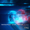 Blue Moon (Original Edit) - Dark Soul Project&Replicanth&Ismaehl