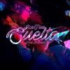 Suelta (feat. Nissaint) (Explicit) - Acetrue&Nissaint