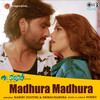 Madhura Madhura (From 