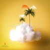 HAPPINESS - NVT3L&Lamont Monty Savory