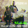 MALUMA - Studio 66&Lino Golden&Mario Fresh&George Hora&Alexandru Velea