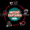 Routine Bastarda (Explicit) - Jeik